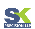 S K Precision LLP